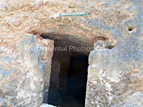 Product picture Fort Jesus 7